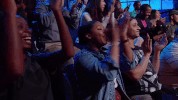 comedy knockout episode313cko GIF by truTV