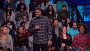 comedy knockout episode313cko GIF by truTV