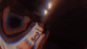 Eleahparker GIF by Virginia Athletics