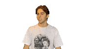 Swipe Up Sticker by Gunnar Gehl