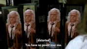 season 5 episode 12 GIF by Workaholics