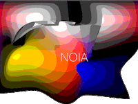 noia GIF by A.M.T.G. G.G.