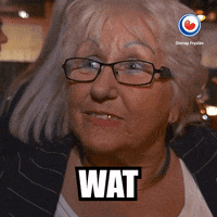 Dan Hea GIF by Omrop Fryslân