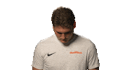 Nick Stam Sticker by Slamstox