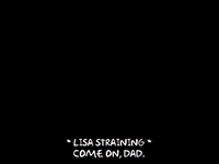 Episode 2 GIF by The Simpsons