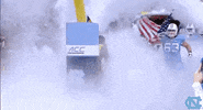 Bug Howard North Carolina GIF by UNC Tar Heels