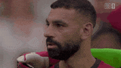 Serious Fifa World Cup GIF by DAZN