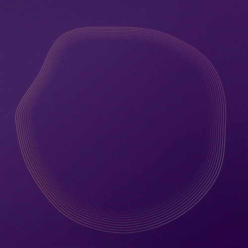 OriflameTurkey giphyupload oriflame tutku oriflameturkey GIF