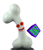 Happy Game Show Sticker by Game of 1000 Boxes