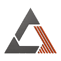 ceratizit logo spinning group cnc Sticker