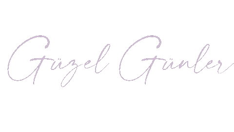 Pastel Sticker