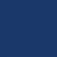 Radiation Oncology GIF by Rocol