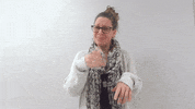 Asl Finger GIF