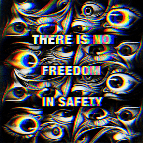 Sorry Good Morning GIF by PEEKASSO