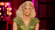 season 7 GIF by RuPaul's Drag Race