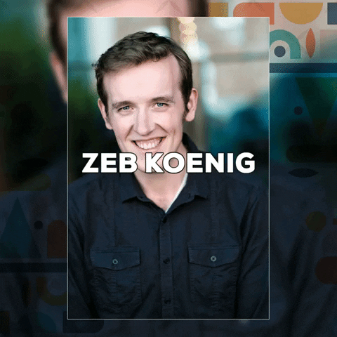 zebkoenig giphygifmaker GIF