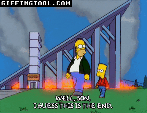 giphyupload GIF