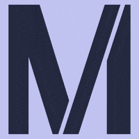 Logo Muc GIF by Munich Airport