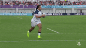 World Rugby Sport GIF by Rugby World Cup