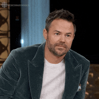 Confused Dragons Den GIF by CBC