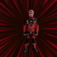 Proud Team GIF by Brandweerzone Centrum