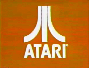 80s vhs GIF