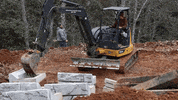 Grading John Deere GIF by JC Property Professionals
