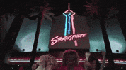 sharknado GIF by Space