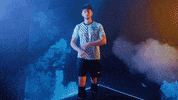 We Ready Get Loud GIF by New Mexico United