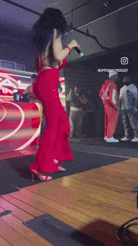 Vevec GIF