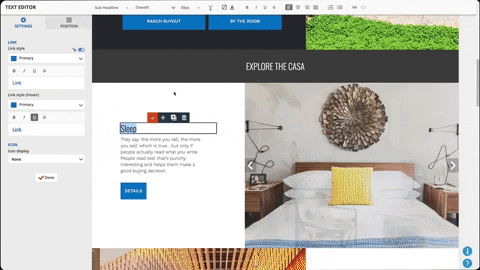 GIF by ONTRAPORT