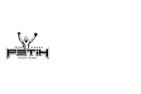 fetih_sporakademisi sport martial arts ankara muaythai Sticker