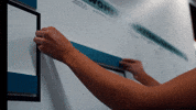 Hook Em GIF by Texas Longhorns