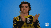 Ntt Indycar Series Sport GIF by INDYCAR