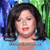 dance moms GIF by RealityTVGIFs