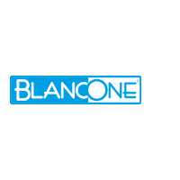 Bleaching Sticker by fraugif19