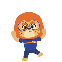 Greenwichvn greenwich uog fgw greenwichvn GIF