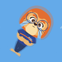 Greenwichvn greenwich uog fgw greenwichvn GIF