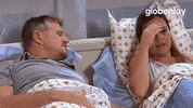 Toma Lá Dá Cá Globoplay GIF by globoplay