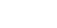 ekoi ekoi Sticker