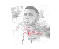 Dj Nelson Sticker by EMPIRE