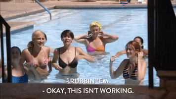 comedy central GIF by Workaholics