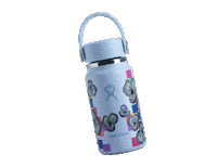 Hydroflask Sticker by CALLA