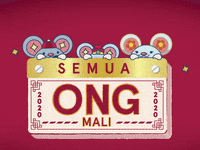 tescomy semuaongmali2020 tescomy tesco malaysia semuaongmali GIF