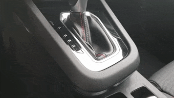 Arkana GIF by Autohaus Tabor