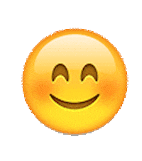 emoji faces Sticker