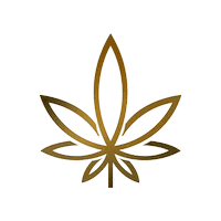 Health Cbd Sticker by BMC