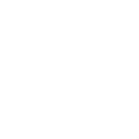 Cbd Hemp Sticker by HempMedsMX
