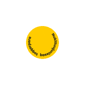 Peace Sticker by Boehringer Ingelheim DK