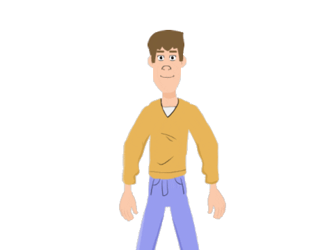 ArielSierra giphyupload dance dancing Sticker